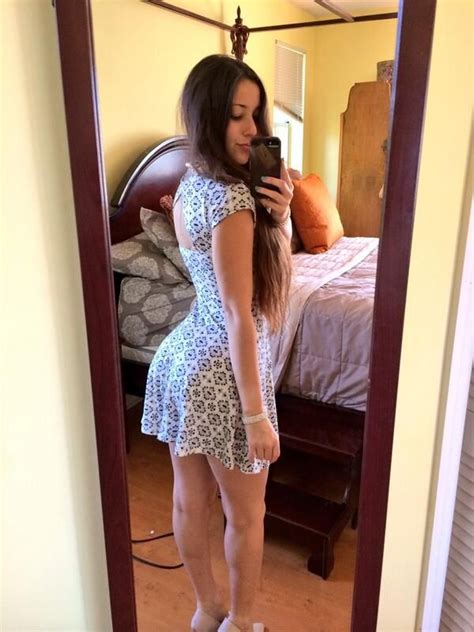 angie varona nude reddit|Angie Varona Sexy (2 Photos)